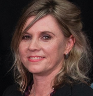 Cassandra Hard Lawrie